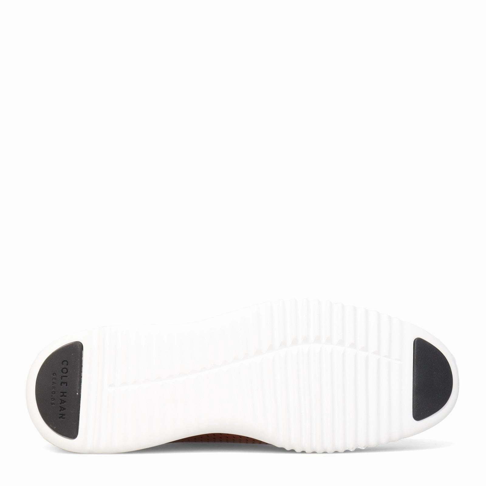 Slip Resistant Oxford Shoes Men's Cole Haan, 2.0 ZEROGRAND Laser Oxford