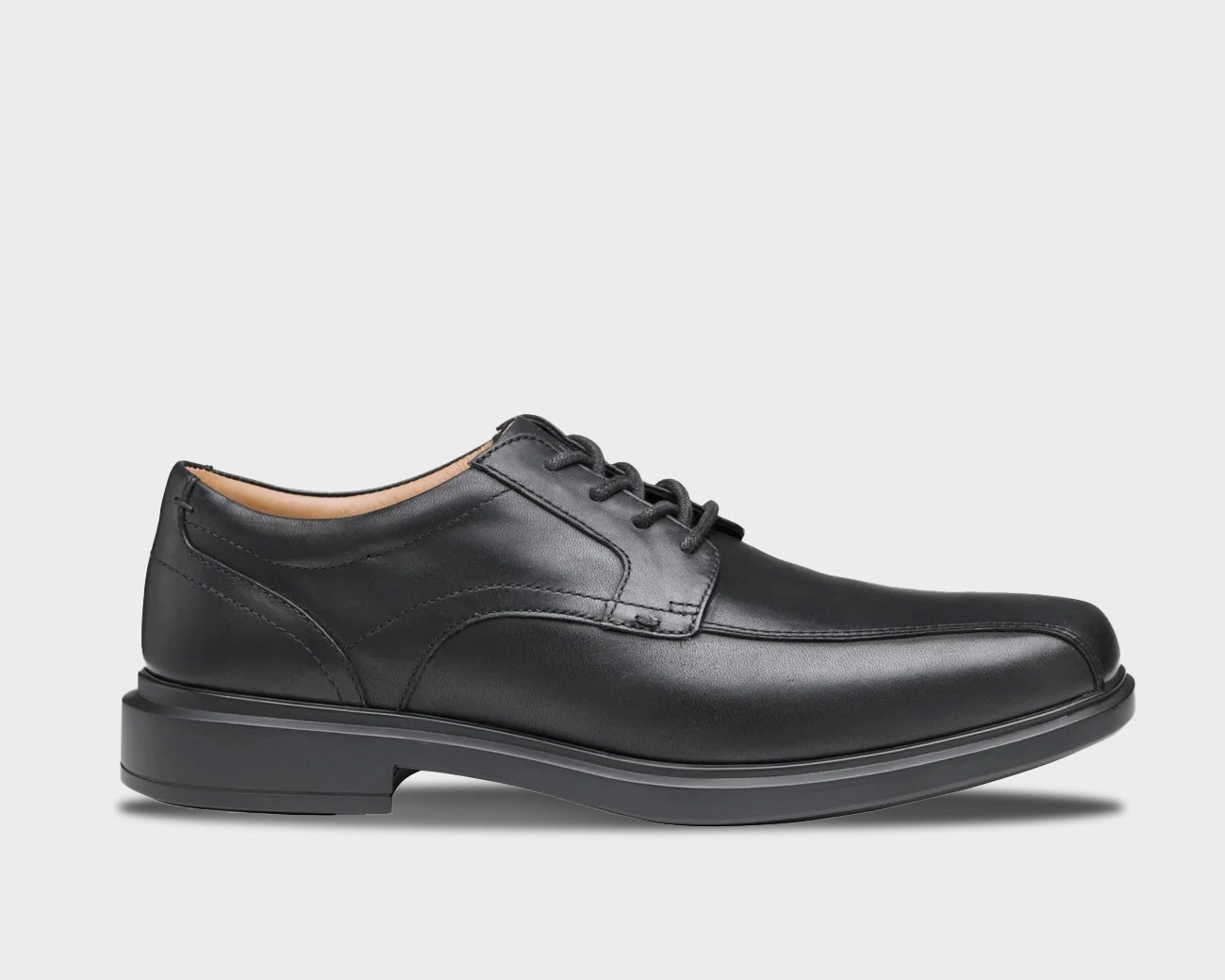 Basketball Oxfords XC4 Stanton 2.0 Waterproof Run-Off Lace-Up Oxfords