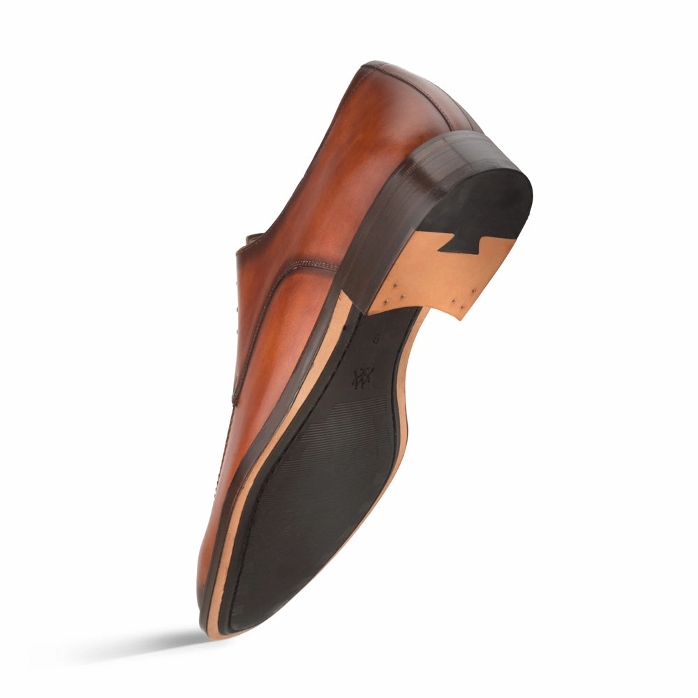 Synchro Oxford Dress Sneakers COVENTRY