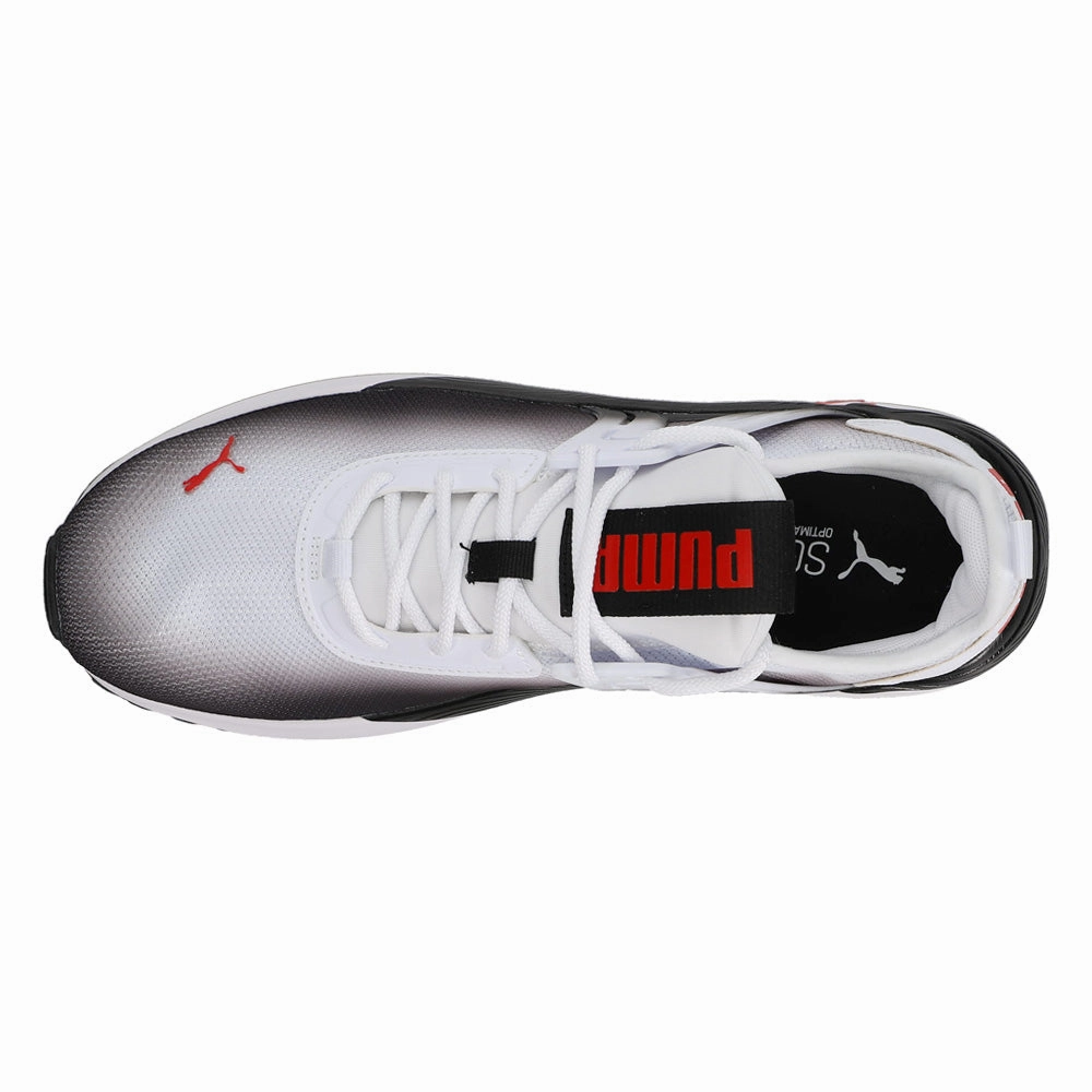 Pacer 23 Fade Running Shoes Puma Rihanna Shoes