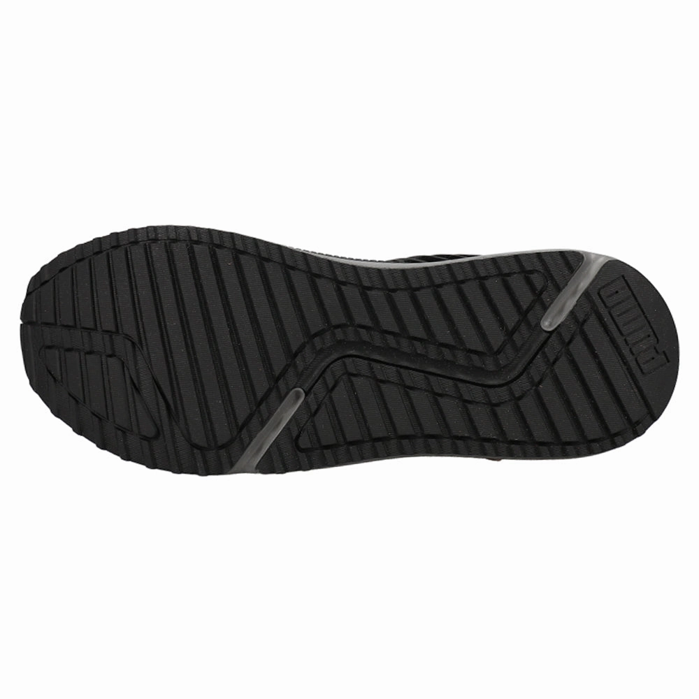 Most Stylish Puma Shoes Pacer Future Lace Up Sneakers