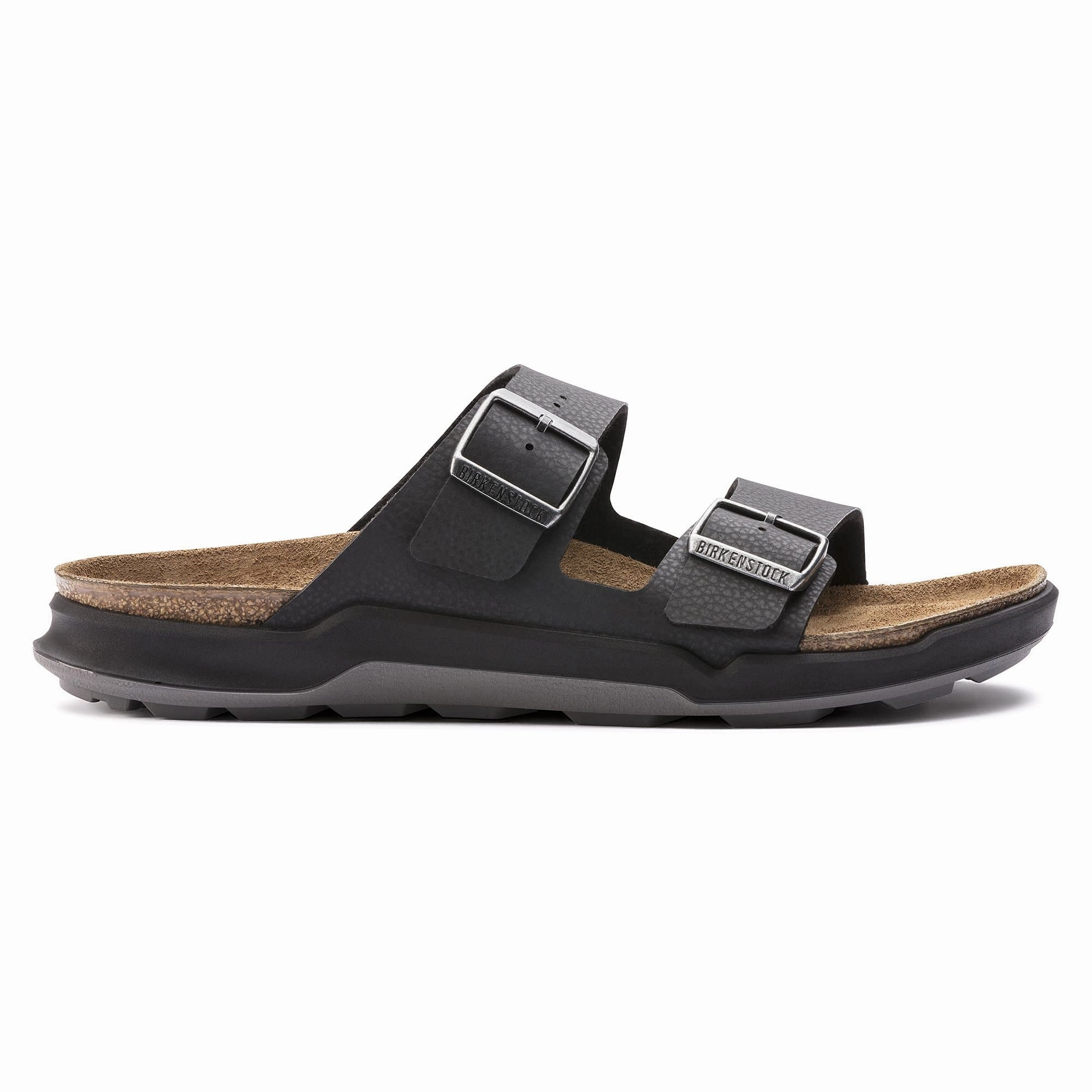 Arizona Men Birko-Flor Sandals Negril Jamaica