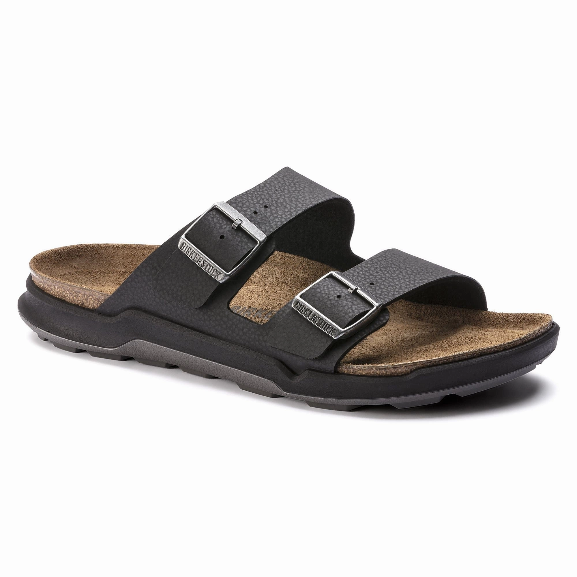 Sandals Photos Arizona Men Birko-Flor