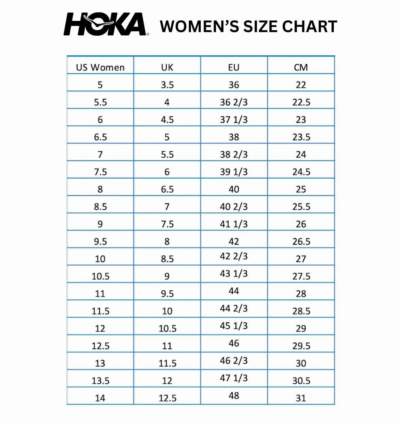 hoka Speedgoat 5 Women's Trail Running Shoes Men's Trail Running Shoes