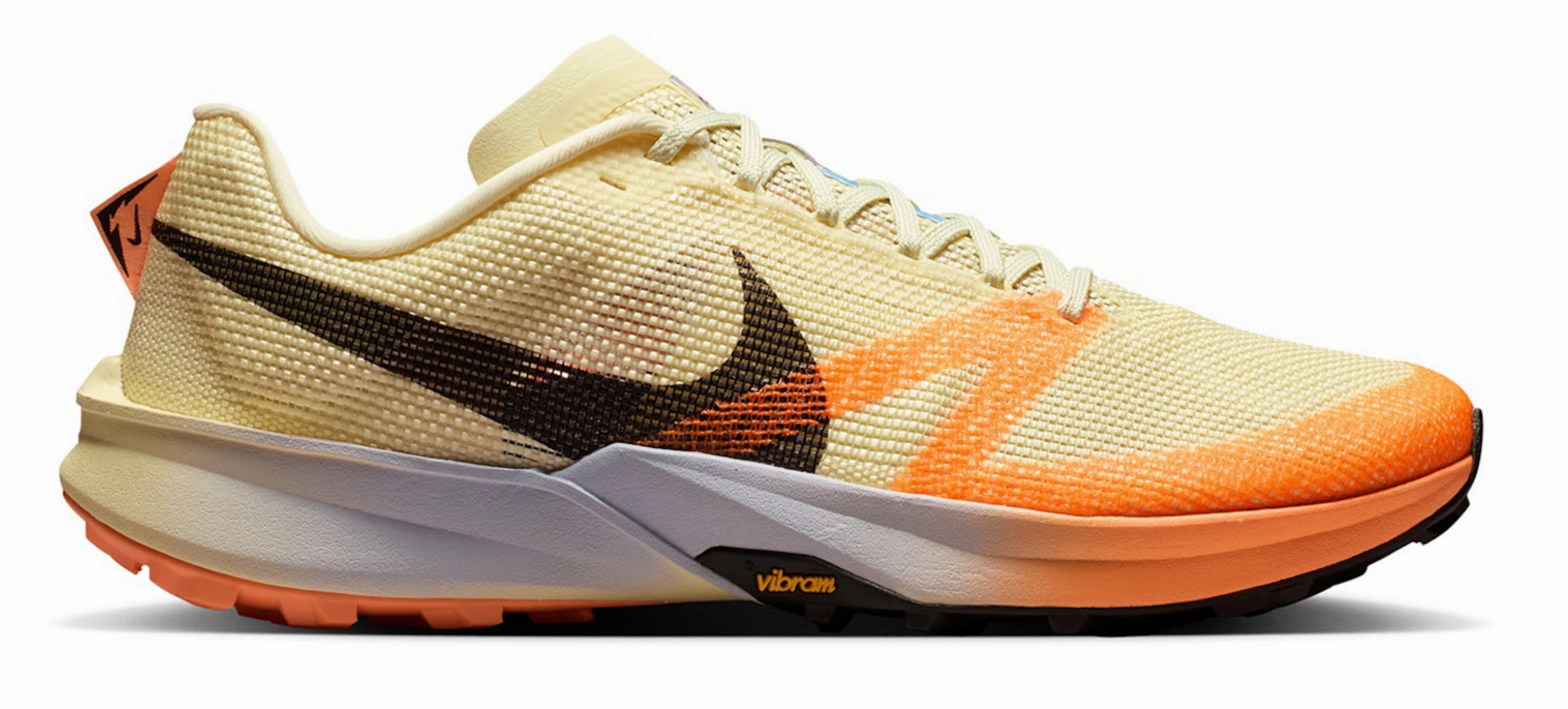 Antora 2 Trail Running Shoes Men's Nike Terra Kiger 10