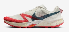 Men's Nike Terra Kiger 10 Trail Shoes Vs Walking Shoes