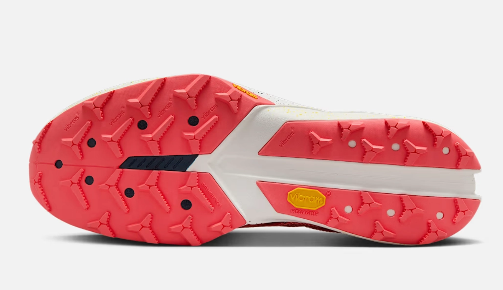 Men's Nike Terra Kiger 10 Best Mountain Bike Shoes