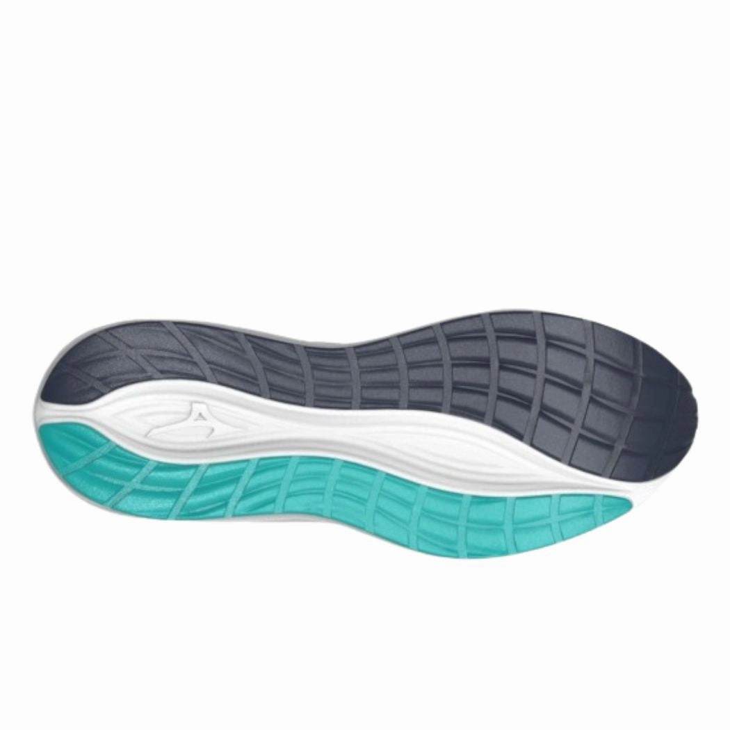 Mizuno Cross Training Shoes mizuno Neo Cosmo Men's Running Shoes