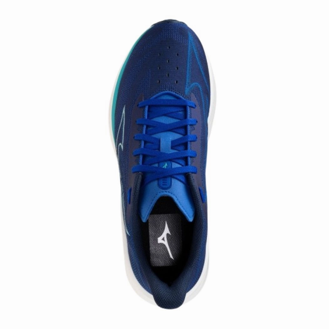 mizuno Neo Cosmo Men's Running Shoes Trainer Type Shoes