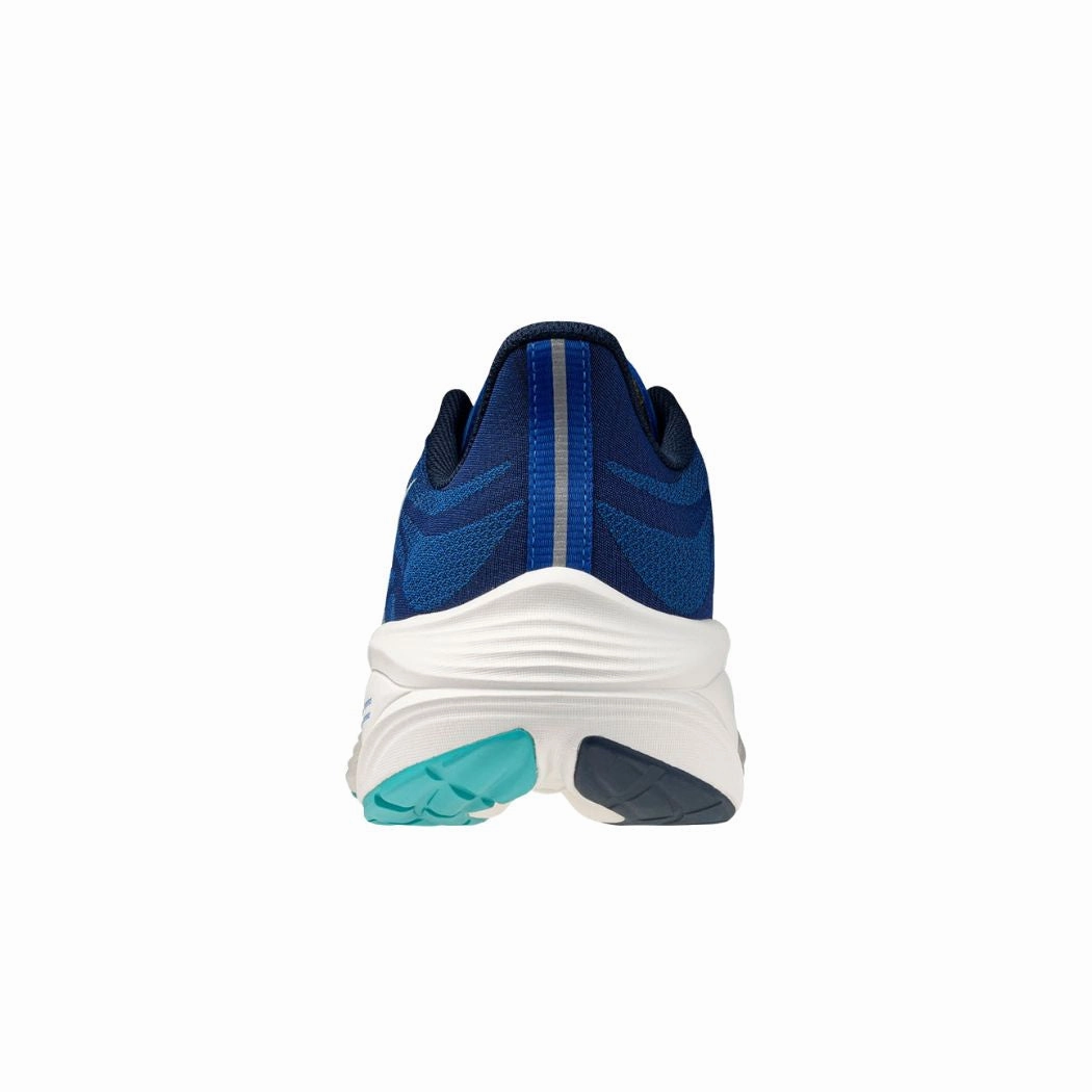 Best Running Shoes For Training For A Marathon mizuno Neo Cosmo Men's Running Shoes