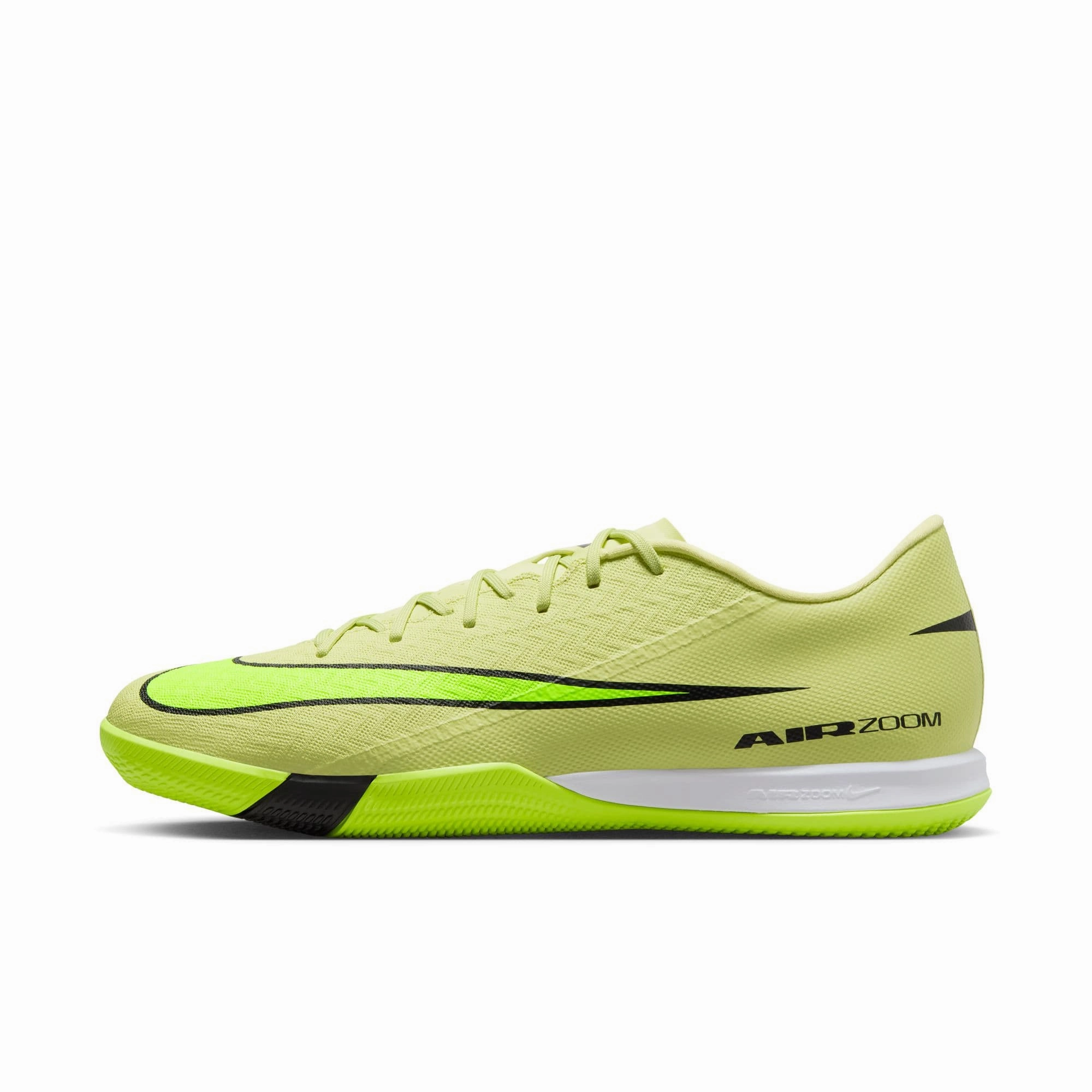 Nike Mercurial Vapor 16 Academy IC Best Soccer Cl