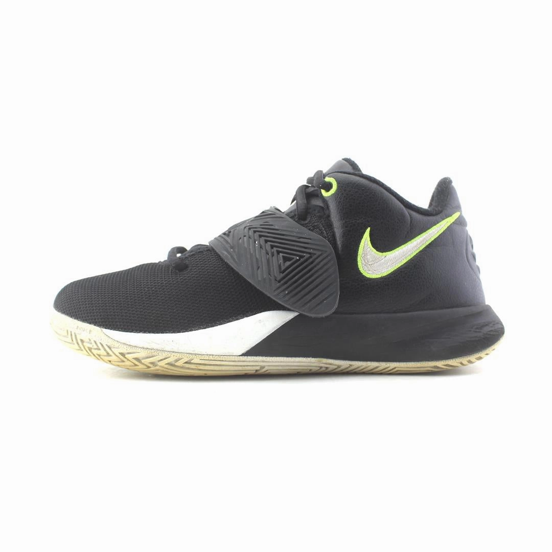 NIKE KYRIE FLYTRAP III Moolah Triple Double Basketball Shoes