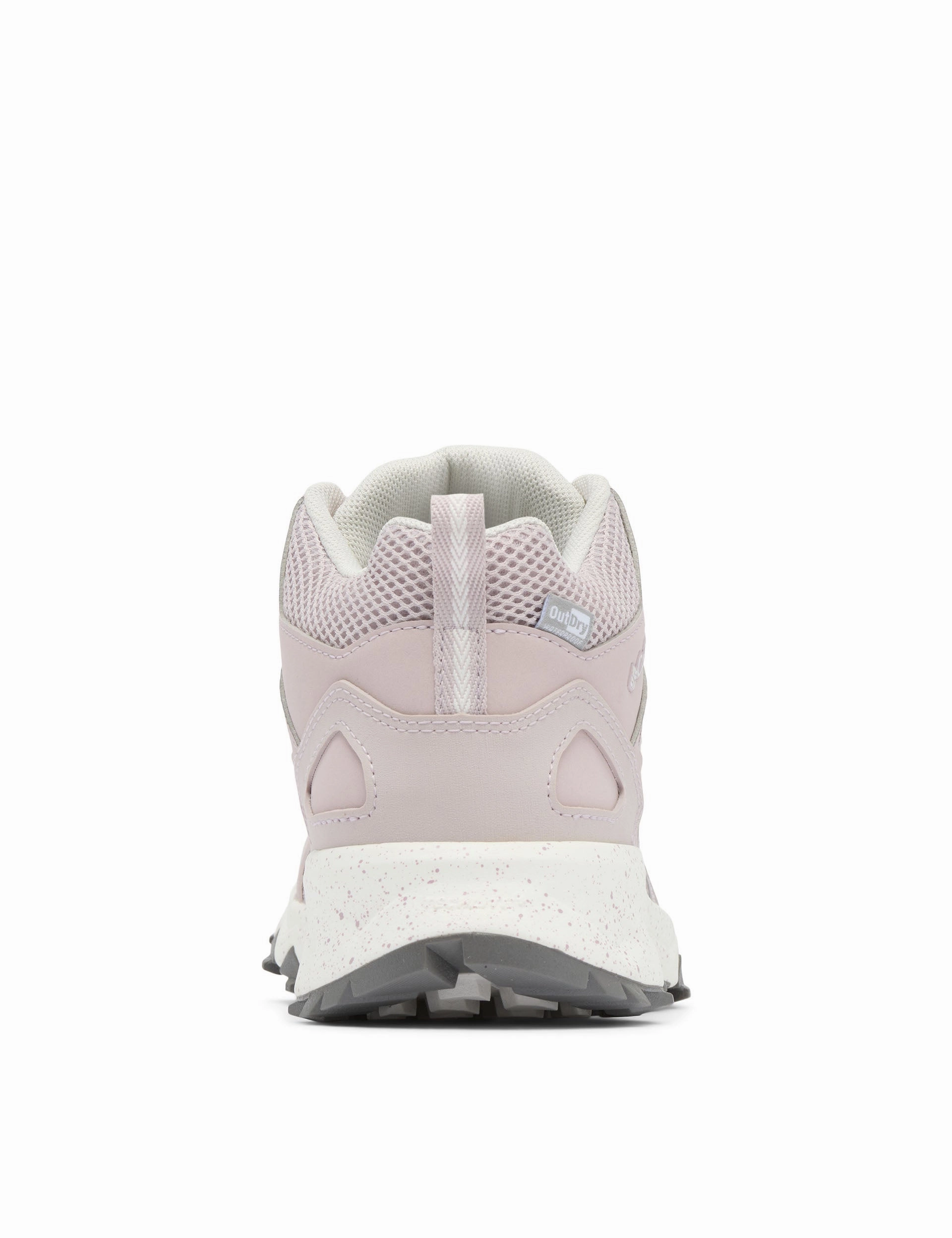 Peakfreak II Mid Outdry Hiking Shoe - Vapor/Moonstone