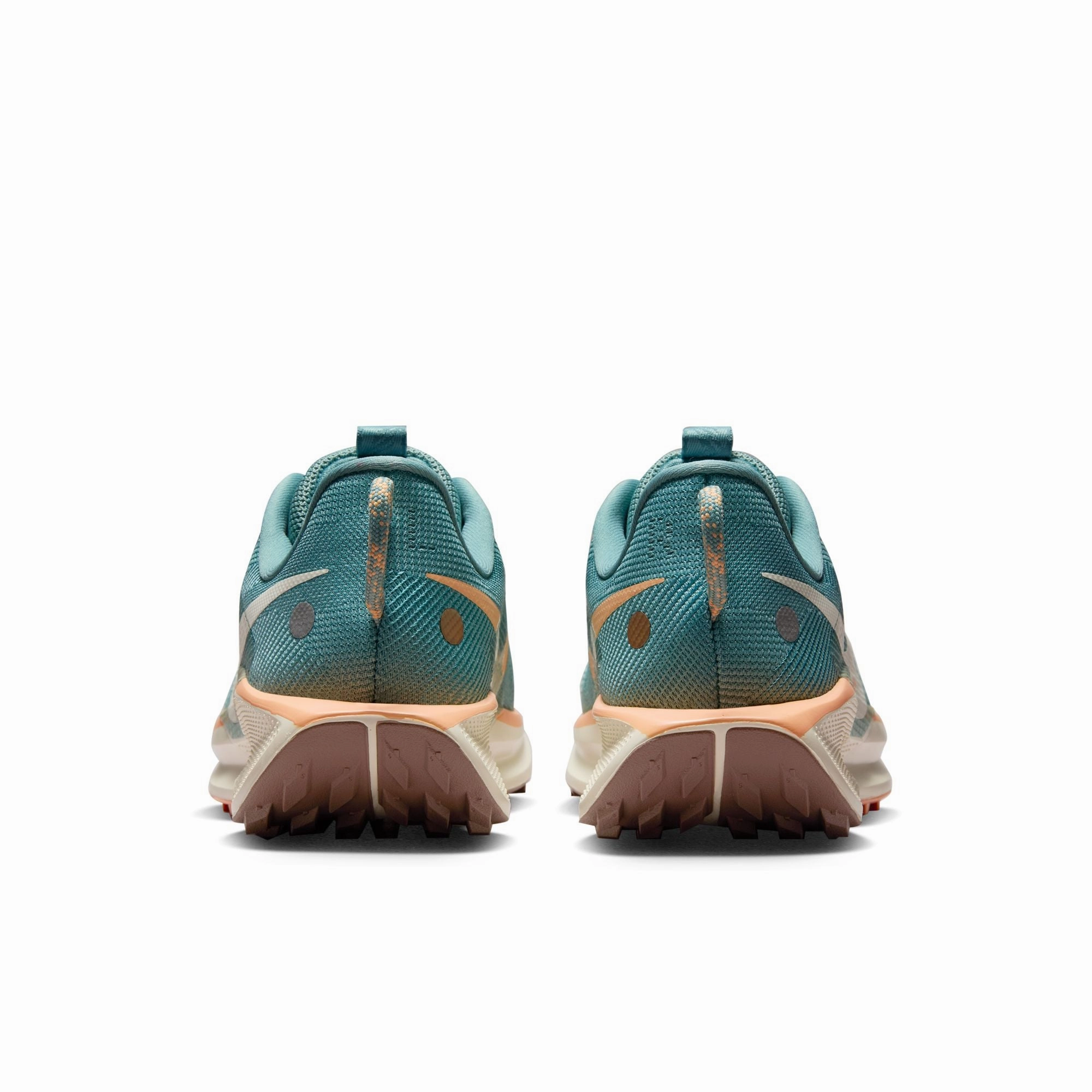 Pegasus Trail 5 - Women's Trail Running Shoes Specials