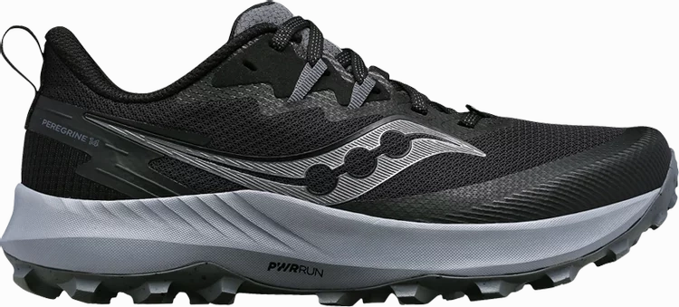 Ozark Shoes Peregrine 14 Men's