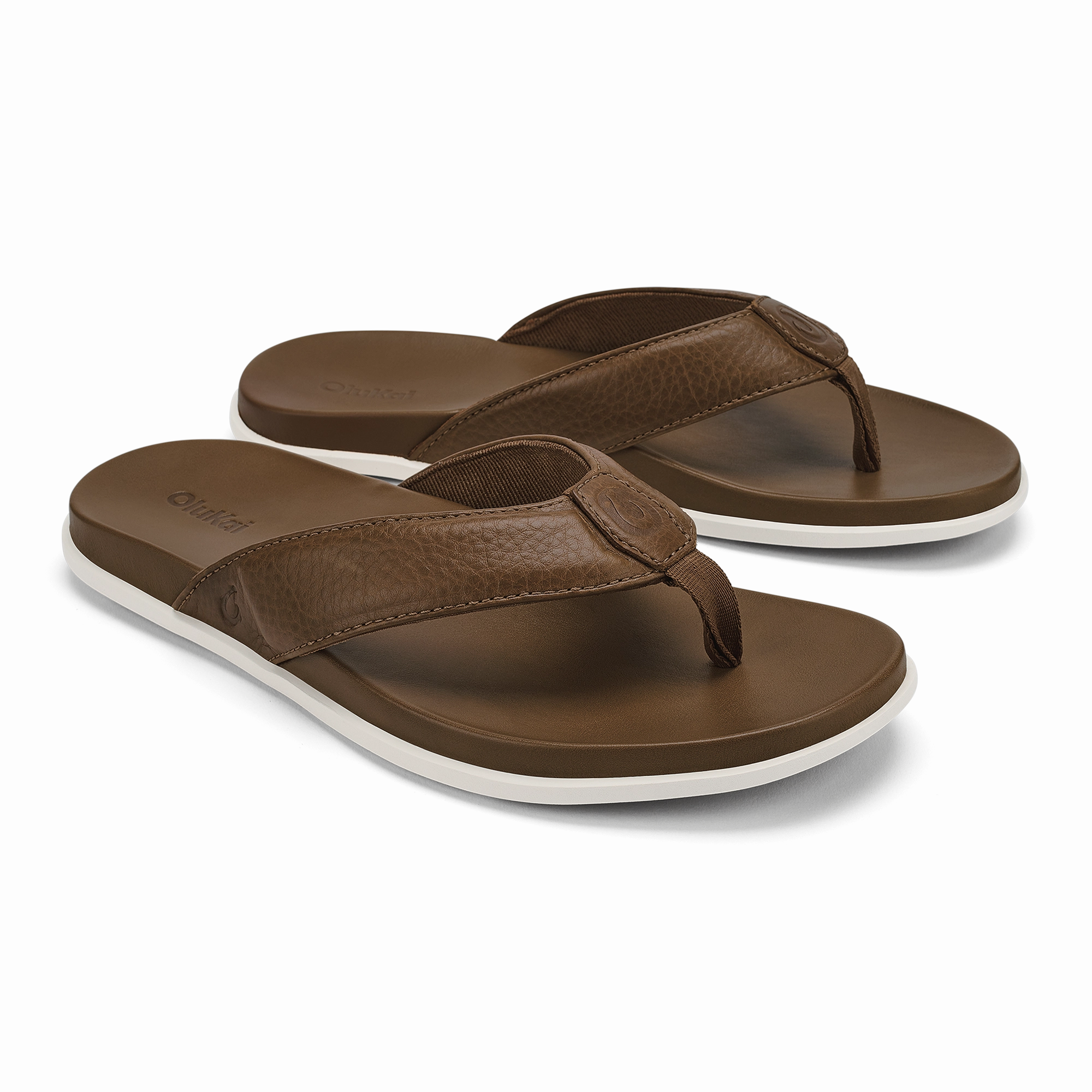 Sandals For Formal lali - Almond