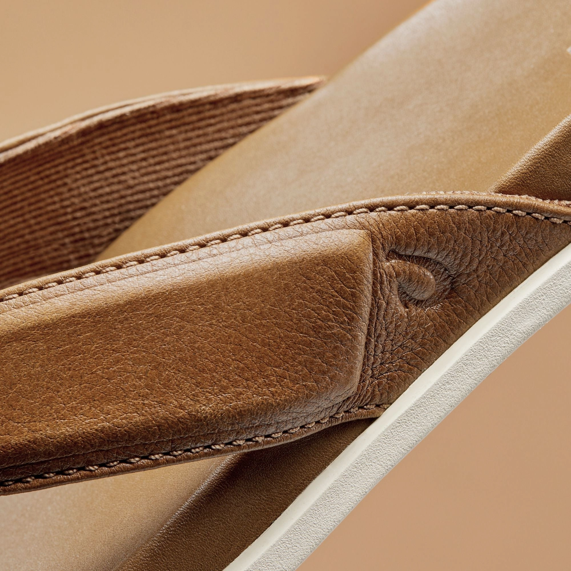 Resort All Inclusive lali - Almond