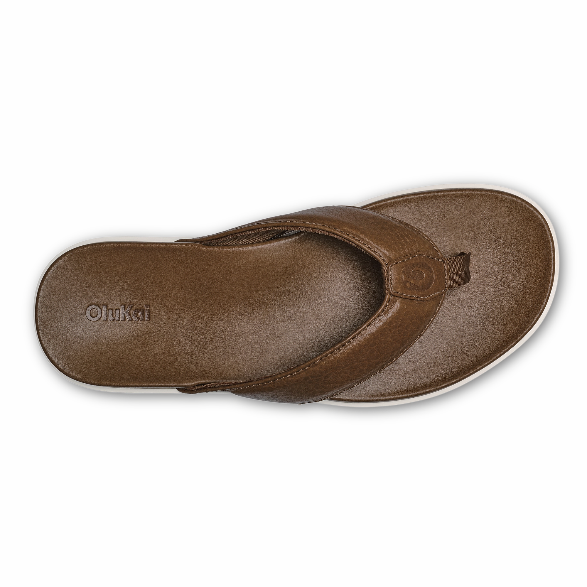 Sandals For Flat Feet lali - Almond