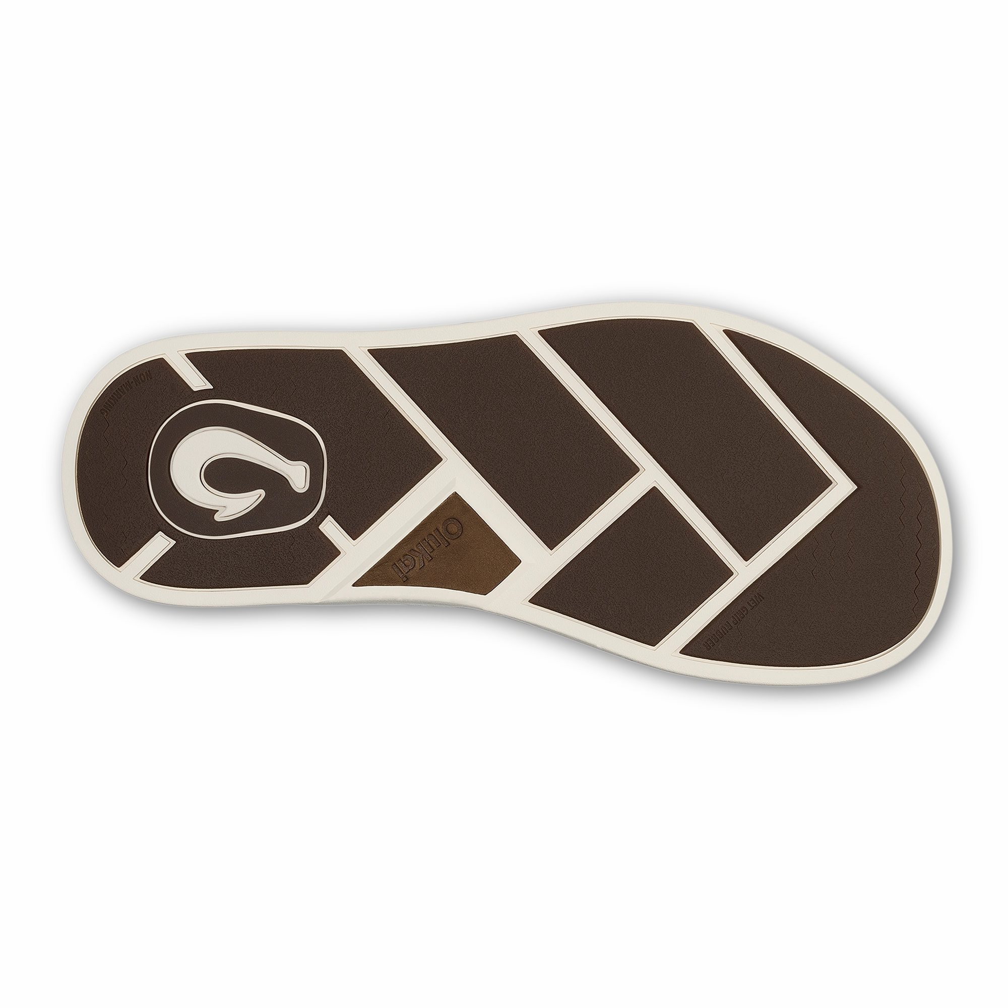 Keen Water Sandals lali - Almond