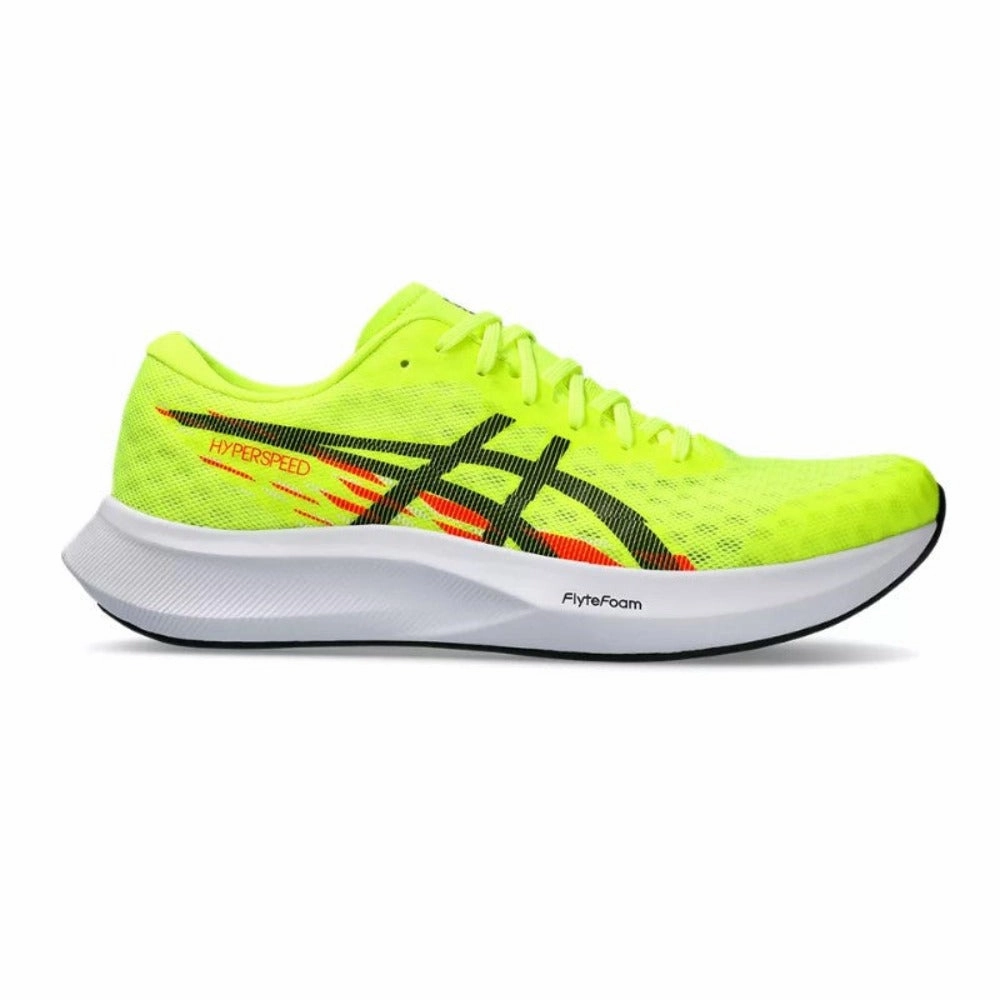 Asics Shoes Made In Vietnam Mens Asics Hyper Speed 4 (D-Width)