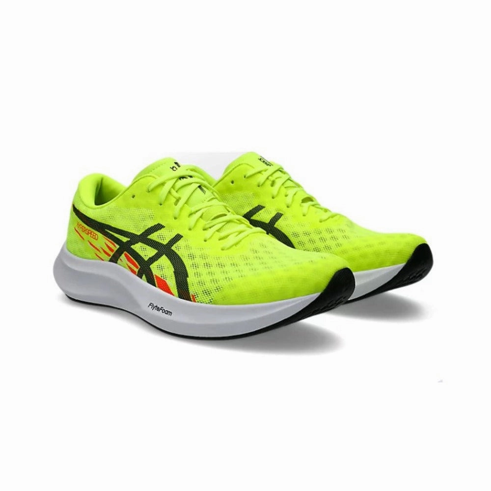 Race Day Shoes Asics Mens Asics Hyper Speed 4 (D-Width)