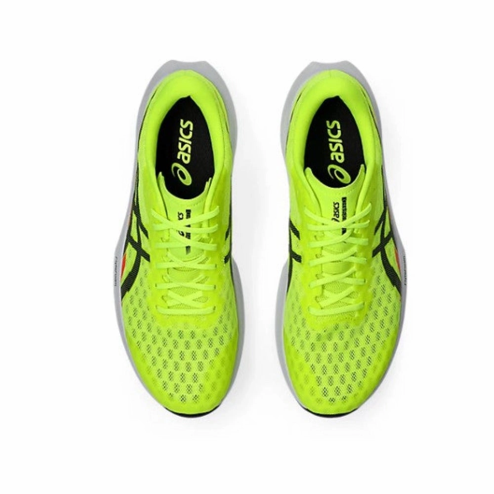 Asics Gel Excite Trail Running Shoes Mens Asics Hyper Speed 4 (D-Width)