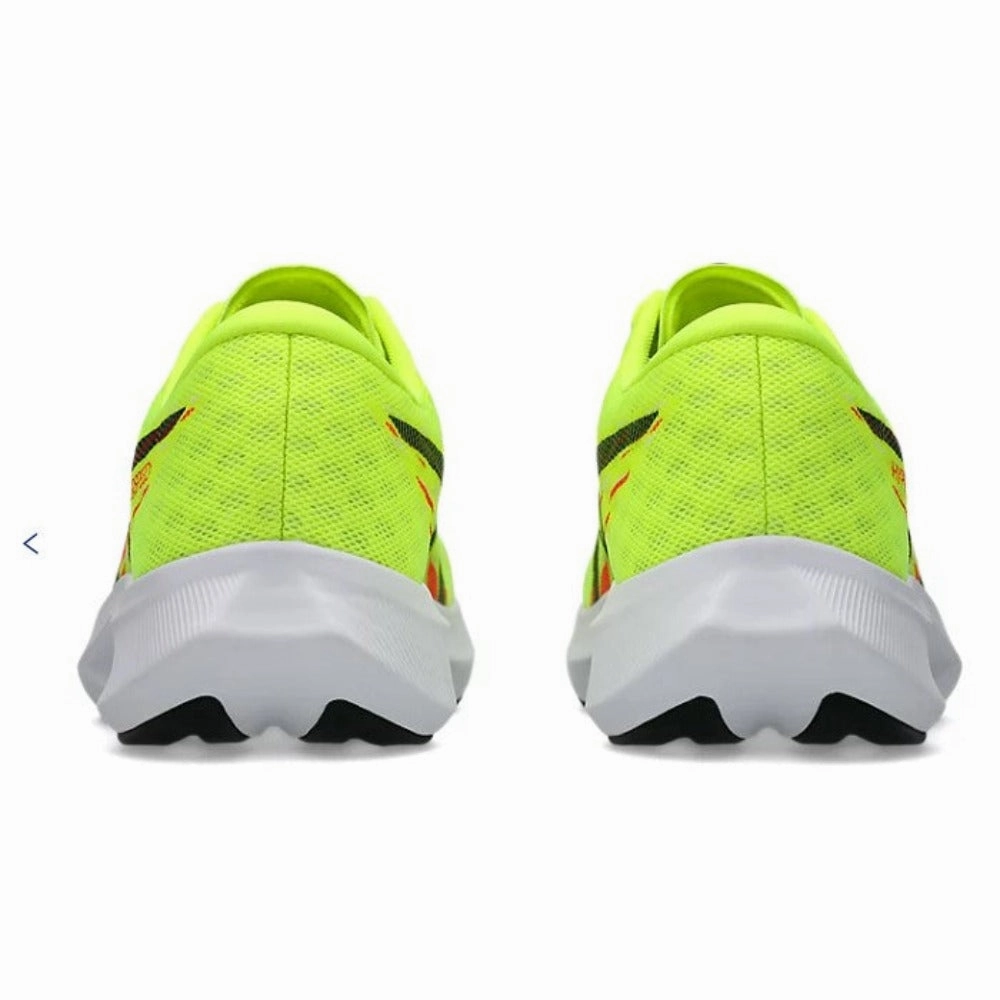 Fastest Asics Shoes Mens Asics Hyper Speed 4 (D-Width)