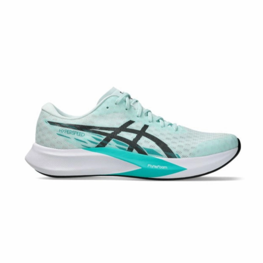 Mens Asics Hyper Speed 4 (D-Width) Asics Running Shoes Made In Japan