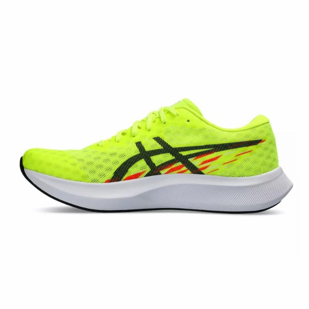 Asics Hypersprint 8 Track And Field Shoes Mens Asics Hyper Speed 4 (D-Width)