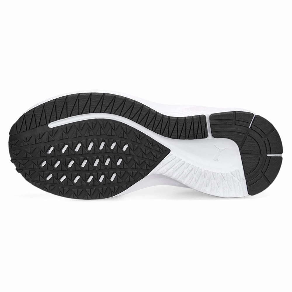 Puma Profoam Basketball Shoes Aviator ProFoam Sky Running Shoes