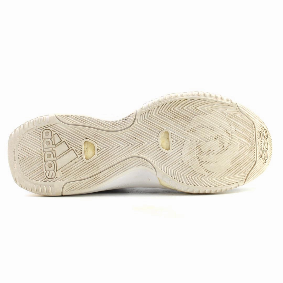 Basketball Shoes Automatic Lacing ADIDAS  D ROSE 6 BOOST