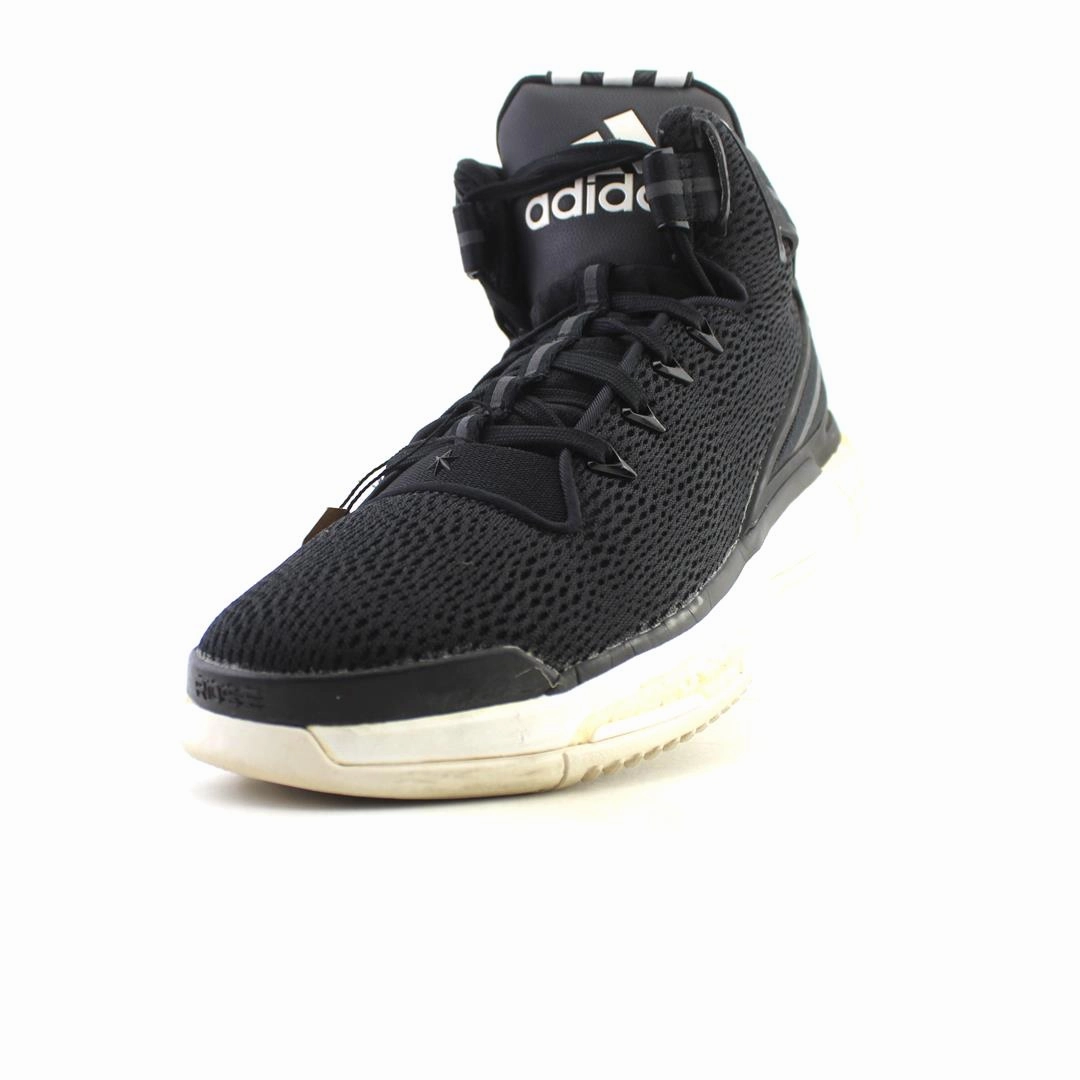 ADIDAS  D ROSE 6 BOOST Where To Buy Basketball Shoes In Japan