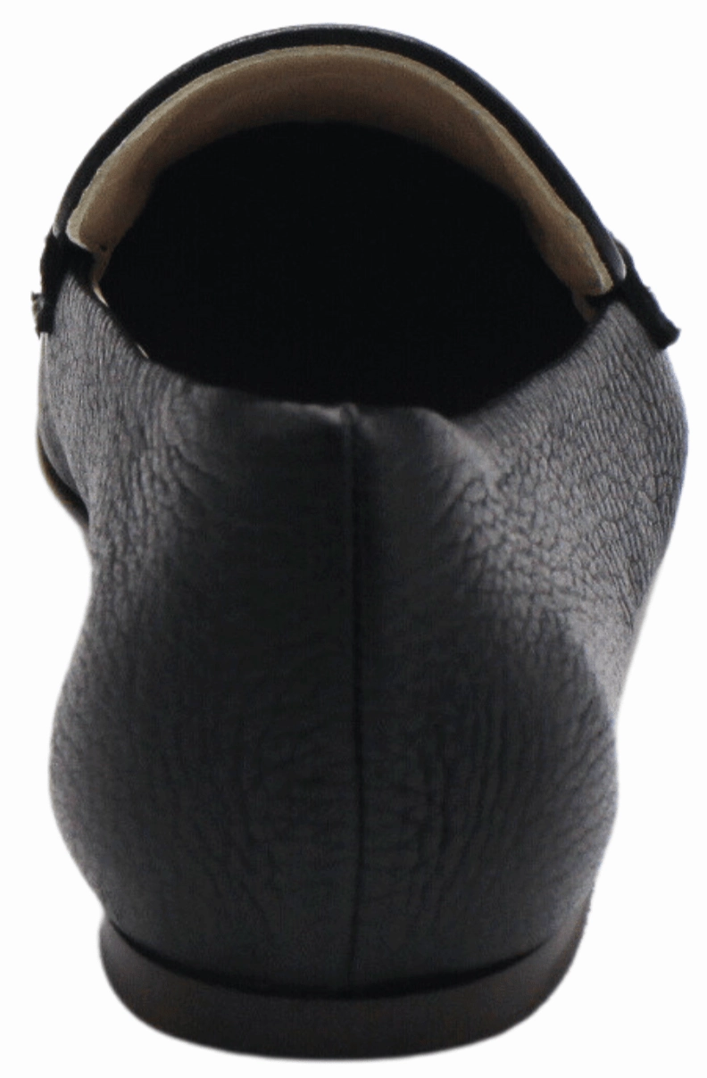 Business Oxford Paola10 Penny Loafer