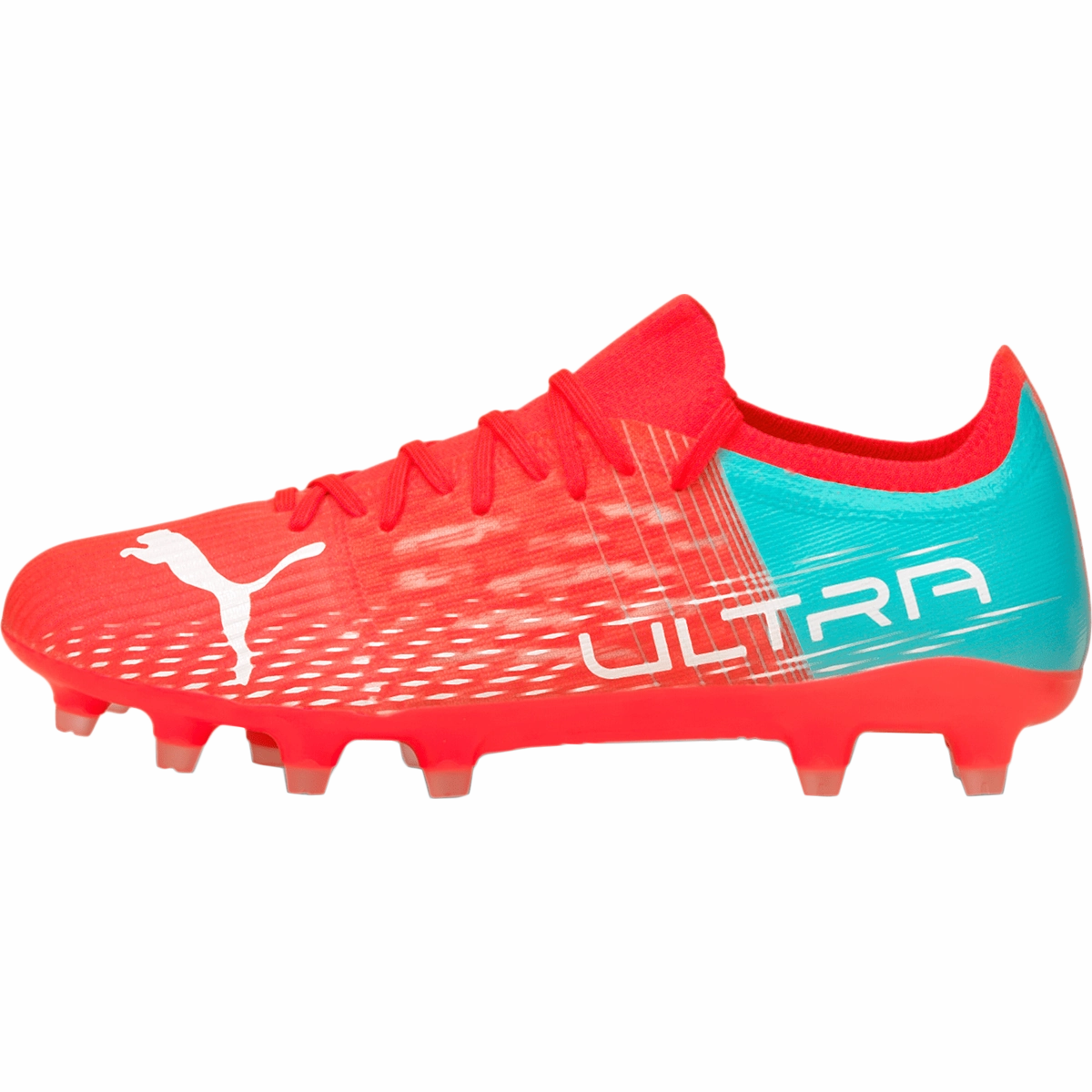 Women's Ultra 3.3 FG