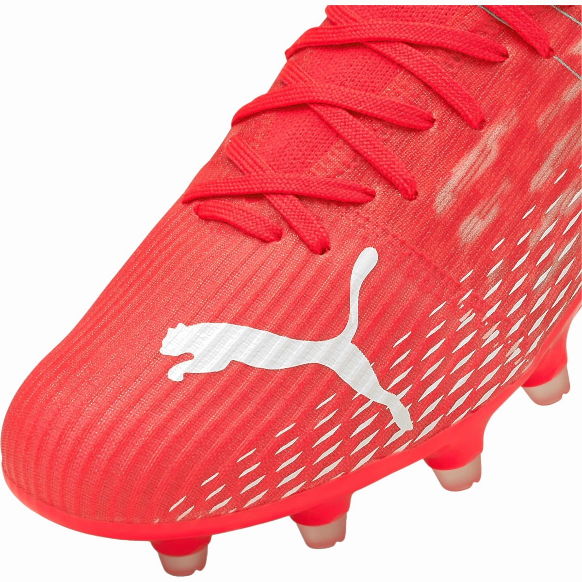 Women's Ultra 3.3 FG