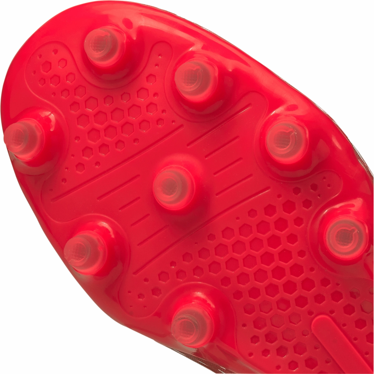 Women's Ultra 3.3 FG