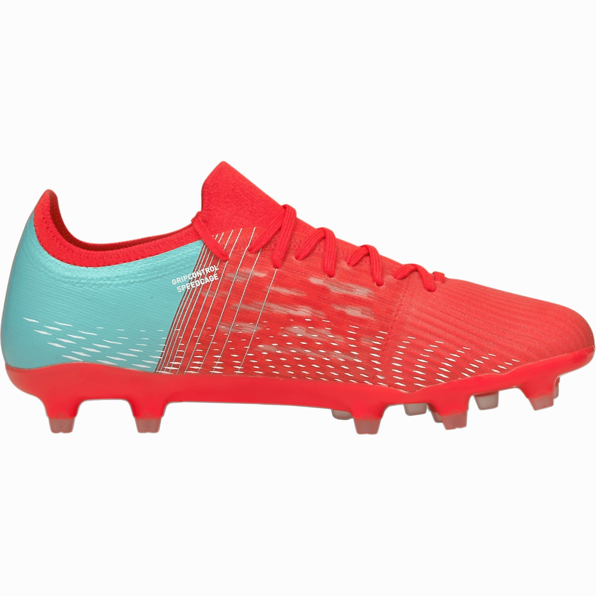 Cleat Soccer Women's Ultra 3.3 FG