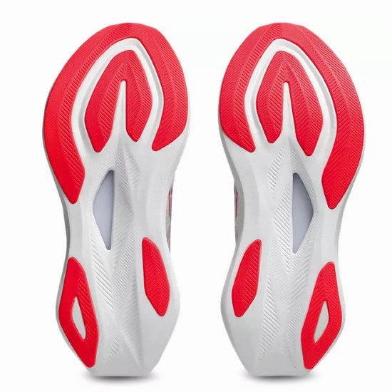 Womens Asics Sonicblast (B-Width) Packer Shoes Asics