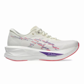 Asics Gel Dedicate 8 Tennis Shoe Womens Asics Sonicblast (B-Width)