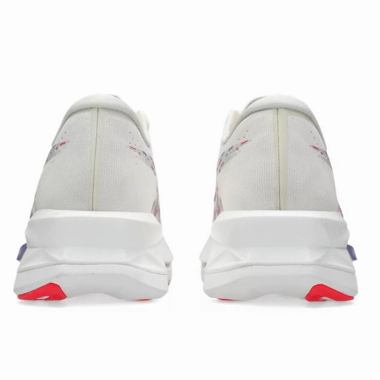 Womens Asics Sonicblast (B-Width) Asics Winterized Shoes