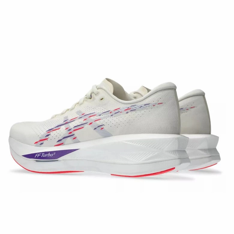 Womens Asics Sonicblast (B-Width) Customize Asics Shoes