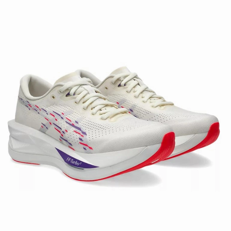 Guidance Line Asics Shoes Womens Asics Sonicblast (B-Width)