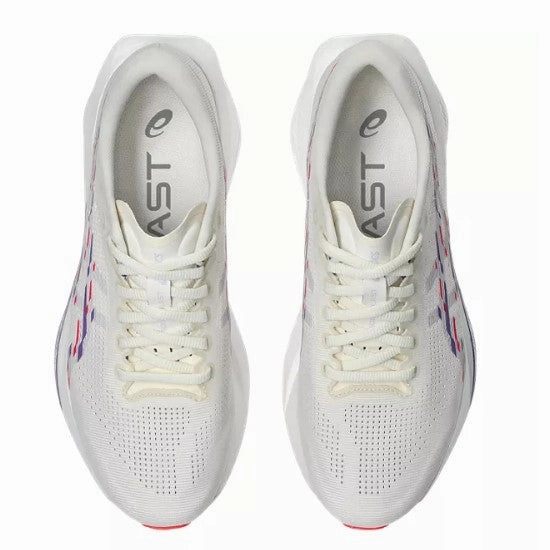 Womens Asics Sonicblast (B-Width) Asics Soulyte Gs Running Shoe