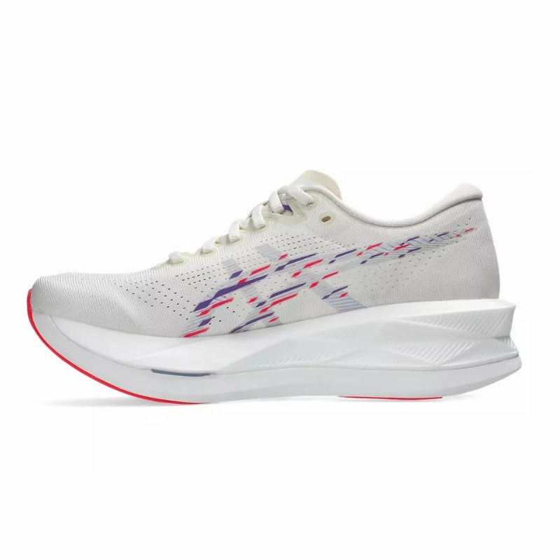 Best Asics Shoes For Gym Workouts Womens Asics Sonicblast (B-Width)