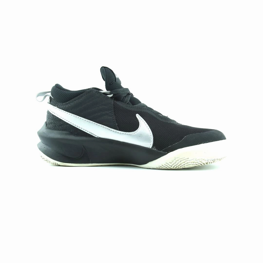 Basketball Shoes Fashion Casual NIKE  TEAM HUSTLE D 10