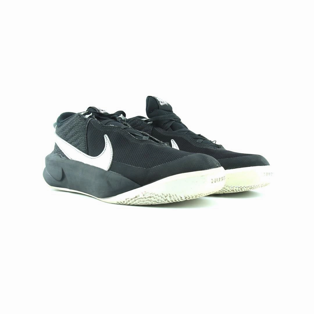 NIKE  TEAM HUSTLE D 10 Discount Basketball Shoes