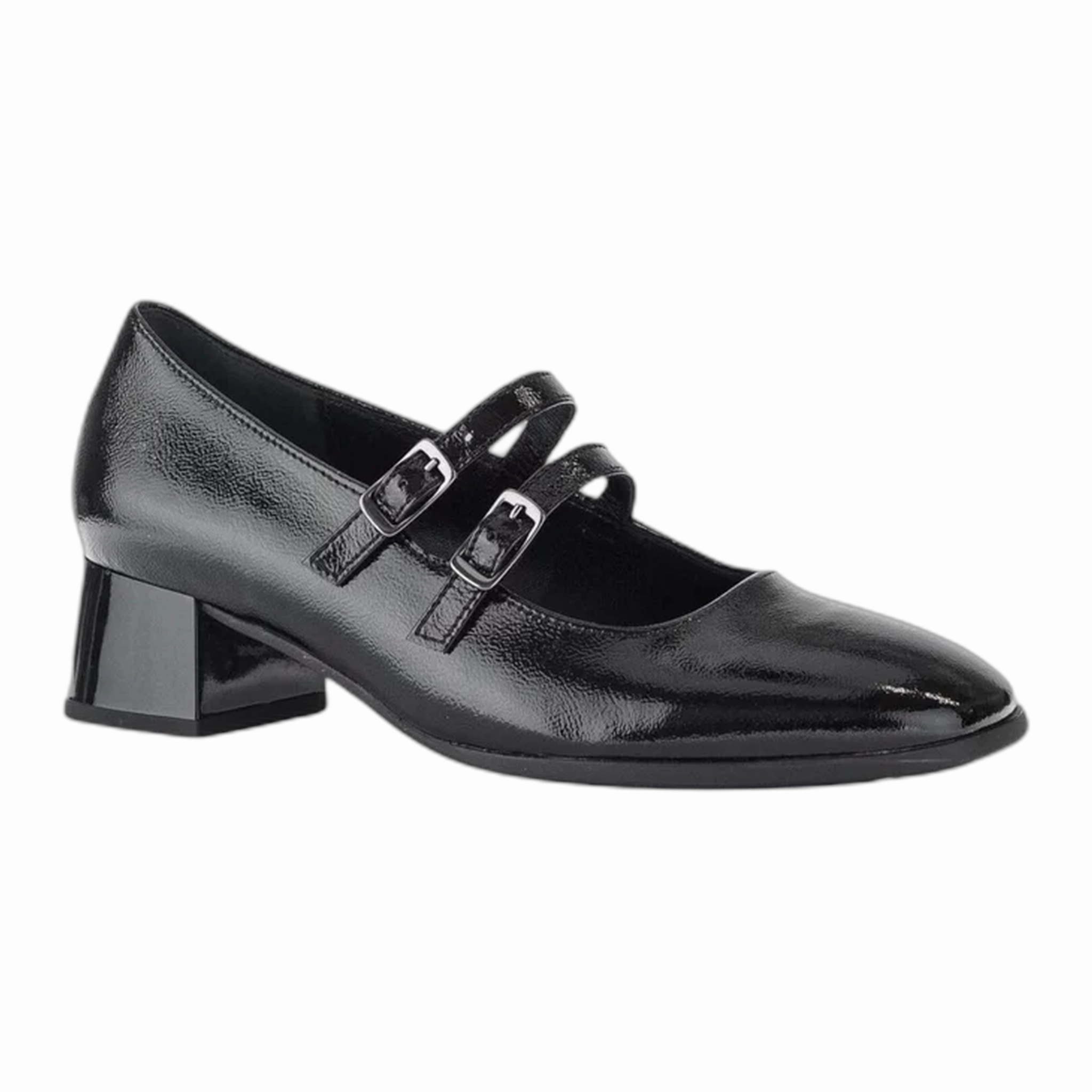 51.370.97 High Heels Neon