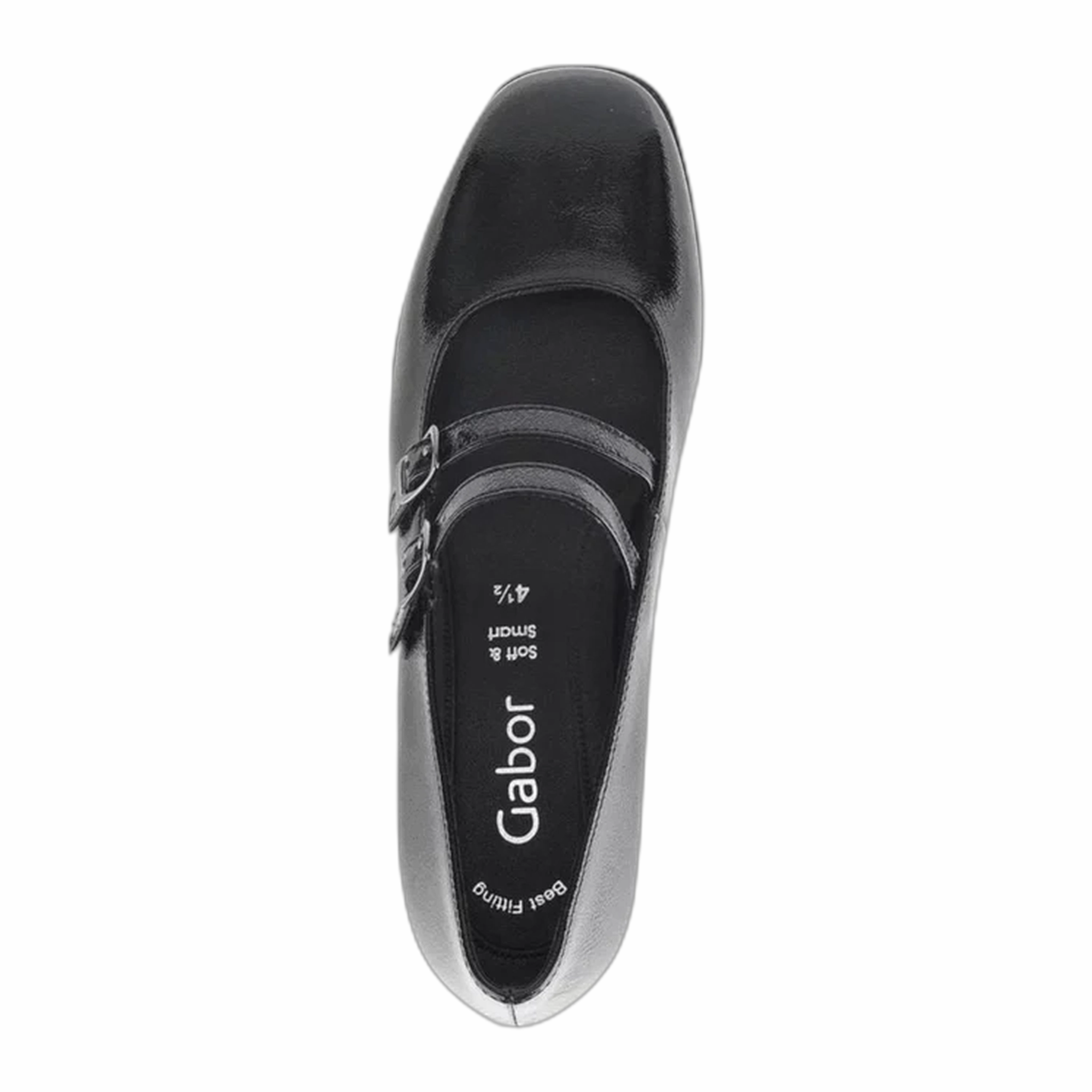 Crocs Heels 51.370.97