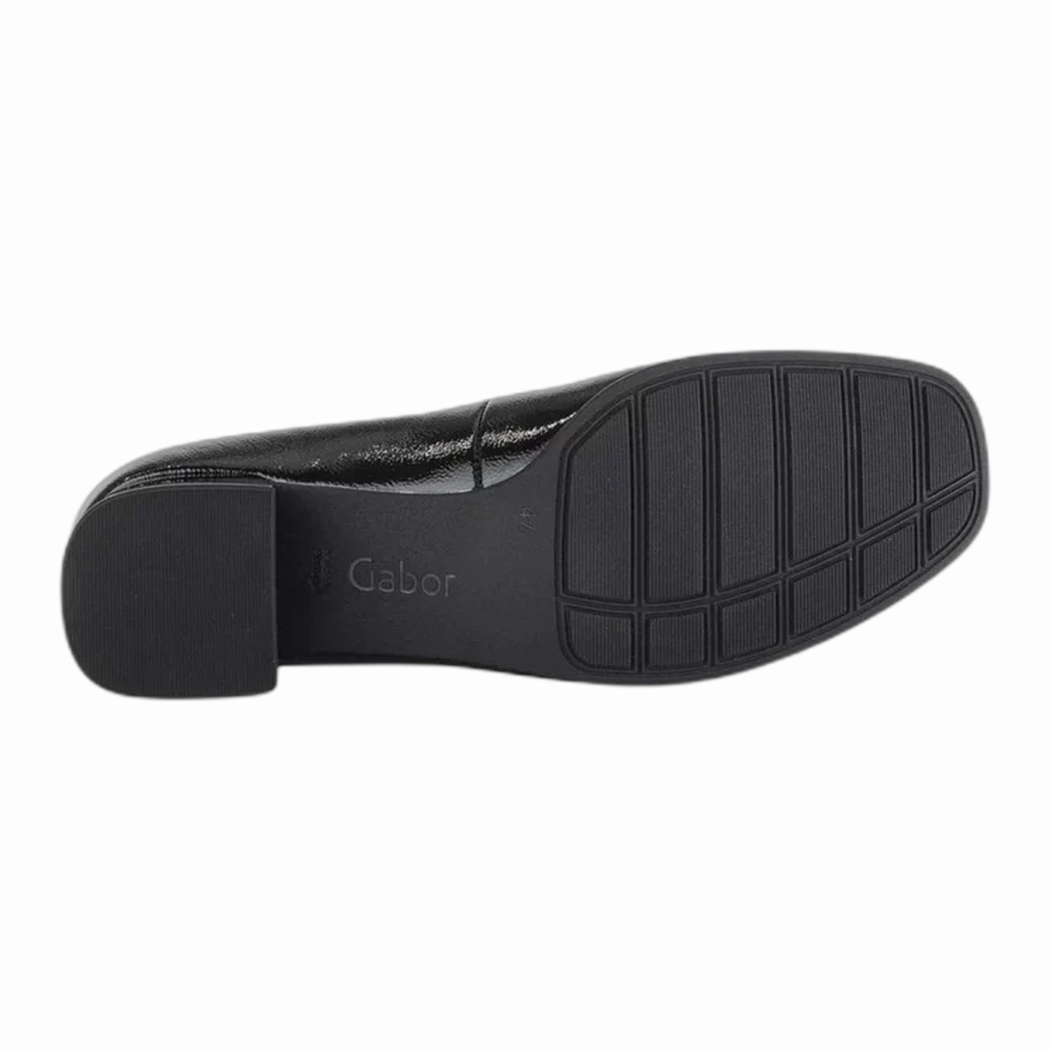 51.370.97 Cheap High Heels