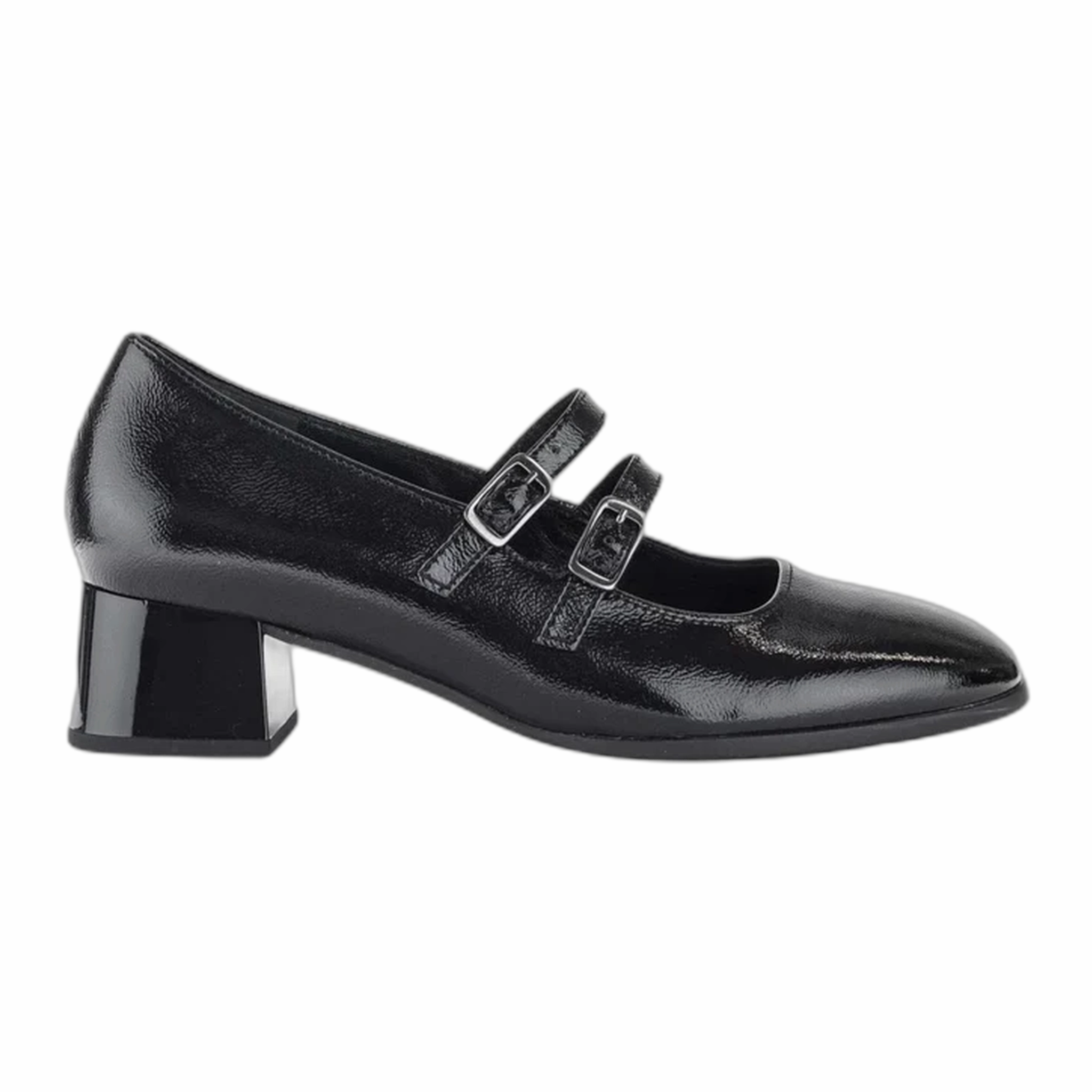 51.370.97 Boot Heel High